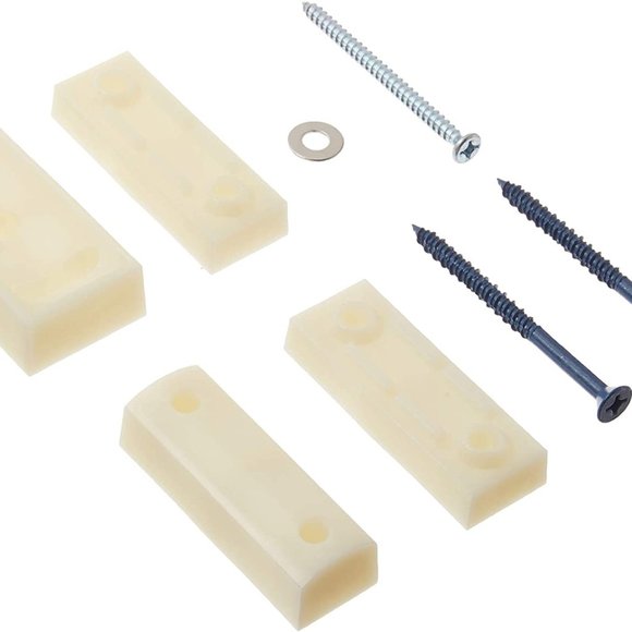 New Universal Air Conditioner Support Bracket - Picture 13 of 13